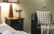 Westwood Lodge Apartments - thumb 1