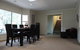 Westwood Lodge Apartments - thumb 5