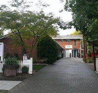 Westwood Lodge Apartments - Holiday Find