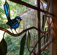 Bright Highland Valley Cottages - Holiday Find