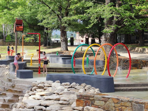 NRMA Bright Holiday Park - Holiday Find 4