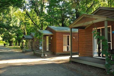 NRMA Bright Holiday Park - Holiday Find 2