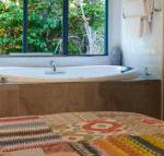 Ashwood Cottages - Holiday Find