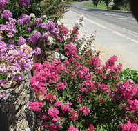 Gatekeepers Traditional Bed  Breakfast - Holiday Find