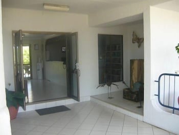 Lamor Apartments - Holiday Find 5