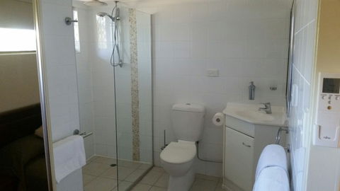 Lamor Apartments - Holiday Find 6