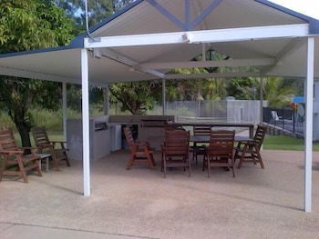 Lamor Apartments - Holiday Find 1