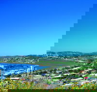 Bayview Tower - Holiday Find
