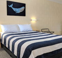Sail Inn Motel - Holiday Find