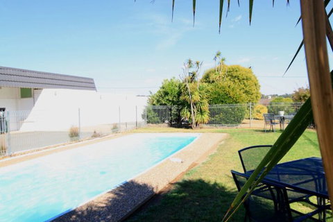 Hi Way Motor Inn - Holiday Find 5