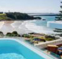 Surf Motel - Holiday Find