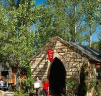 Cedar Creek Cottages - Holiday Find