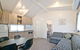 Warragul Gardens Holiday Park - thumb 3