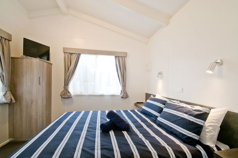 Warragul Gardens Holiday Park - Holiday Find 4