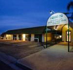 The Anglers Inn - Holiday Find