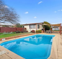 Comfort Inn Heritage Wagga - Holiday Find