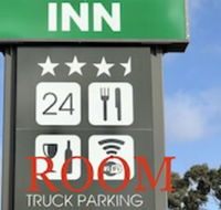 Golfview Motor Inn - Holiday Find