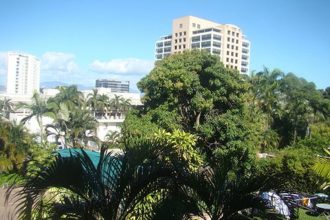 Orchid Guest House - Holiday Find 5