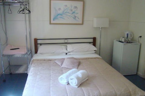 Orchid Guest House - Holiday Find 0