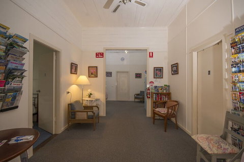 Orchid Guest House - Holiday Find 4