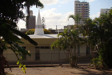 Orchid Guest House - Holiday Find 2