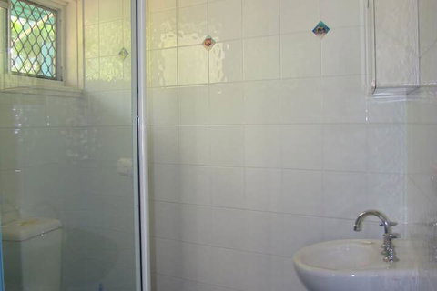 Orchid Guest House - Holiday Find 7