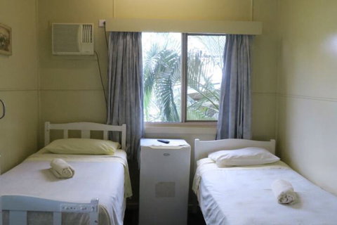 Orchid Guest House - Holiday Find 6