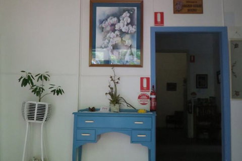 Orchid Guest House - Holiday Find 1