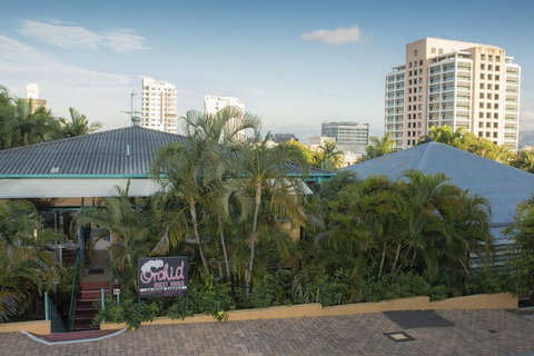 Orchid Guest House - Holiday Find 3