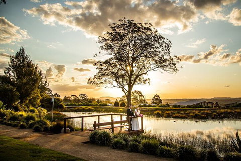 Homewood Cottages - Holiday Find 3