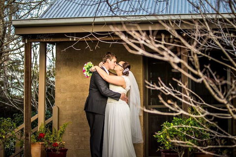 Homewood Cottages - Holiday Find 4