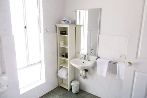 Homewood Cottages - Holiday Find 5