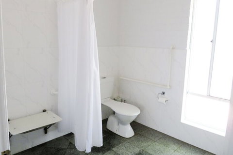 Homewood Cottages - Holiday Find 6