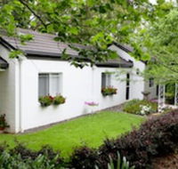 Homewood Cottages - Holiday Find