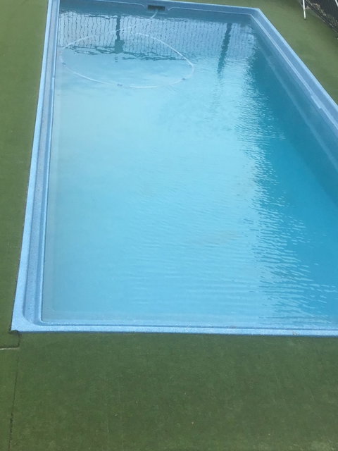 Coachman Motel - Holiday Find 1