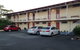 Riverview Motor Inn - thumb 3