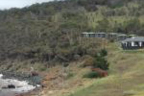 Hamptons On The Bay - Holiday Find 0