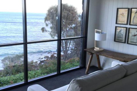 Hamptons On The Bay - Holiday Find 6