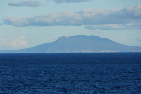 Hamptons On The Bay - Holiday Find 4