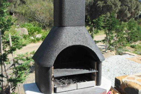 Hamptons On The Bay - Holiday Find 5