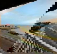 The Ark Stanley - Holiday Find