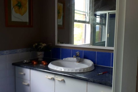 Willowgate Hall Luxury Hosted B & B - Holiday Find 7