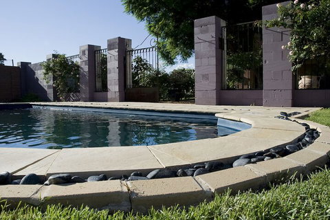 Willowgate Hall Luxury Hosted B & B - Holiday Find 2