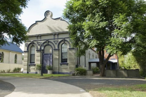 Willowgate Hall Luxury Hosted B & B - Holiday Find 0