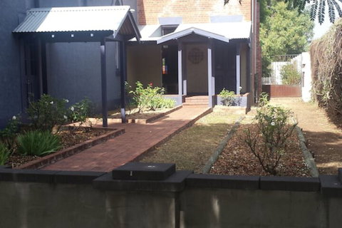 Willowgate Hall Luxury Hosted B & B - Holiday Find 1