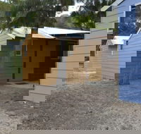 Rottnest Island Authority - Holiday Find