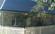 Colonial Cottages Of Ross - thumb 4
