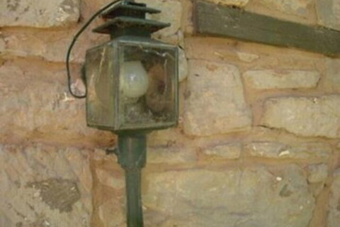 Colonial Cottages Of Ross - Holiday Find 7