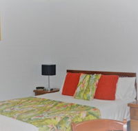 Central Park Motel - Holiday Find