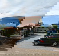 Rocky Gardens Motor Inn - Holiday Find